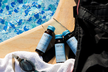 Colágeno Tipo 2 - Como Funciona