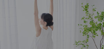 Glow Up na pele em 2025 💖