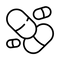 Própolis Vermelho