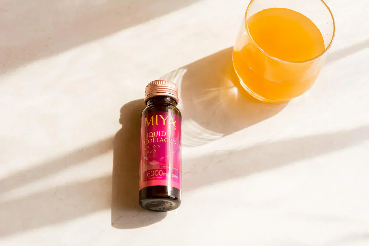 Colágeno Líquido: o que é, benefícios e como escolher o melhor