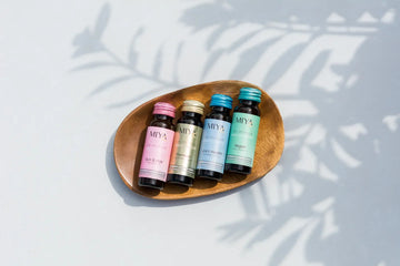 Tudo o que você precisa saber sobre colágeno: o que é e quais são os seus benefícios.