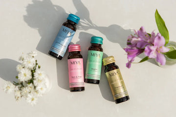 Quais são os alimentos mais ricos em colágeno?