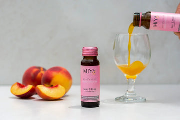 Qual tipo de colágeno é melhor para o cabelo?