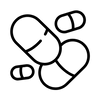 Própolis Vermelho