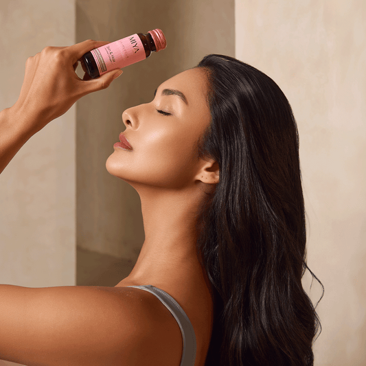 3 Caixas Colágeno Skin and Hair - Programa de 30 dias (5% OFF)